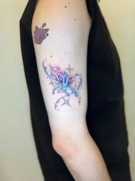 baronarttattoo