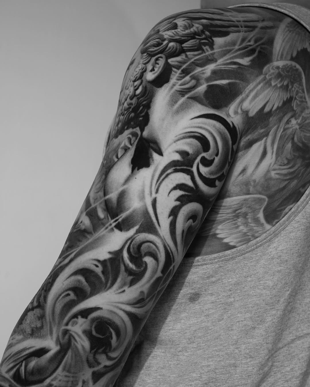 bran.d_tattoos