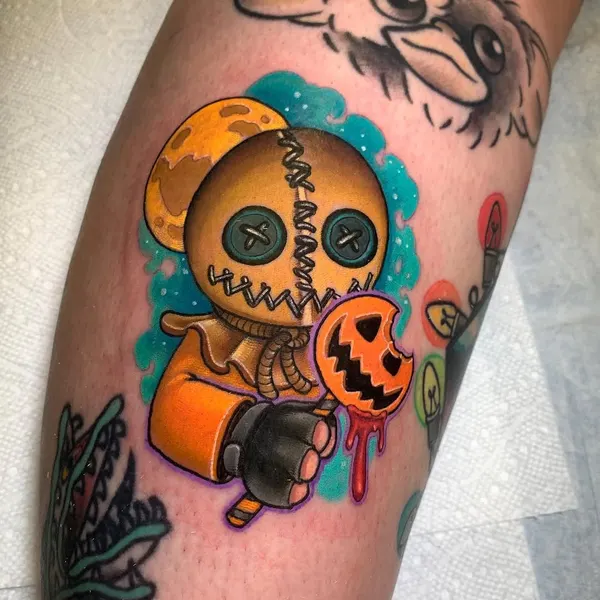 jonleightontattoo