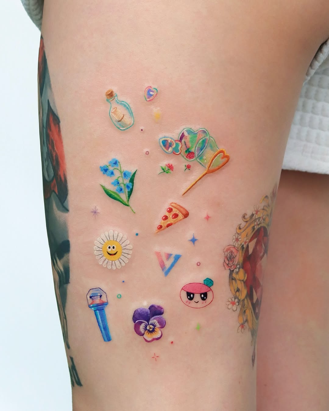 ovenlee.tattoo