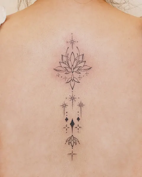 tattooist_arun