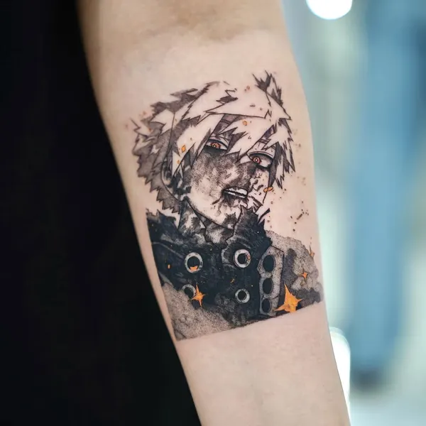 baronarttattoo