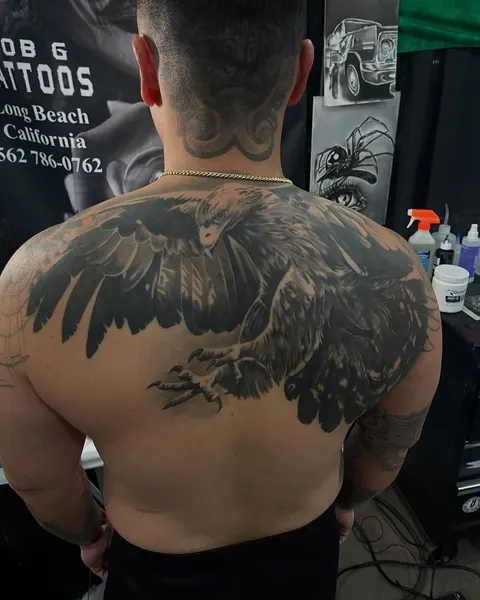 marky_chavez