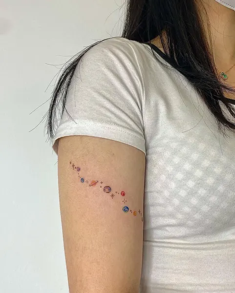 seon_tattoo