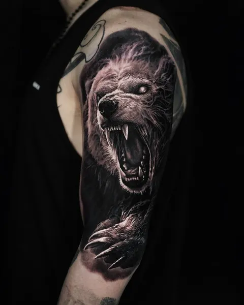 Animal