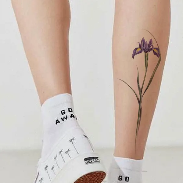 tattooist_iruda