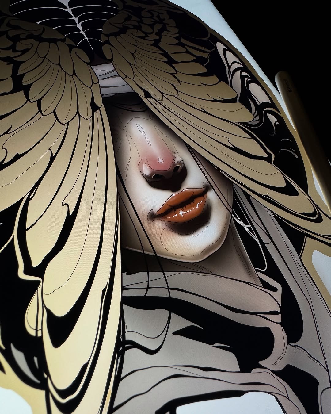 fedealmanzor