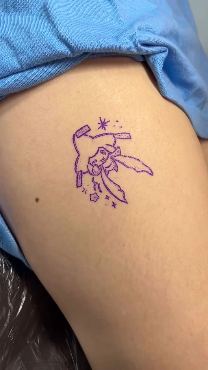 kettle_tats