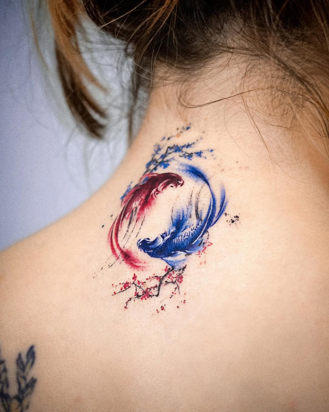 e.nal.tattoo