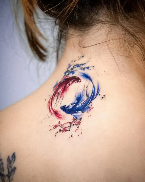 e.nal.tattoo