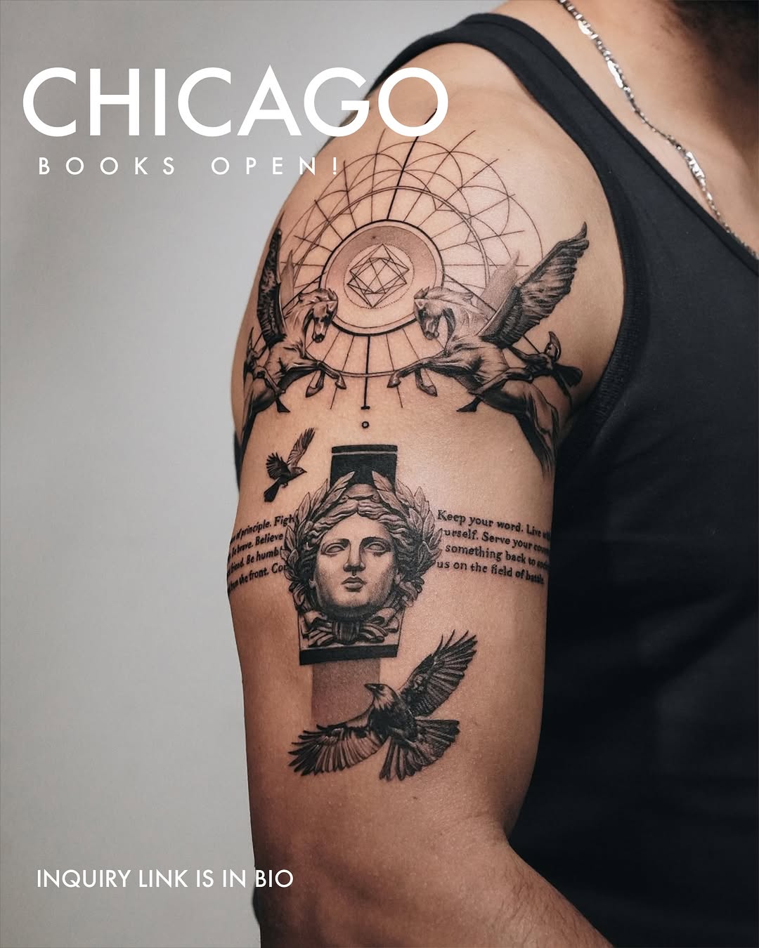 kidneedle_tattoo