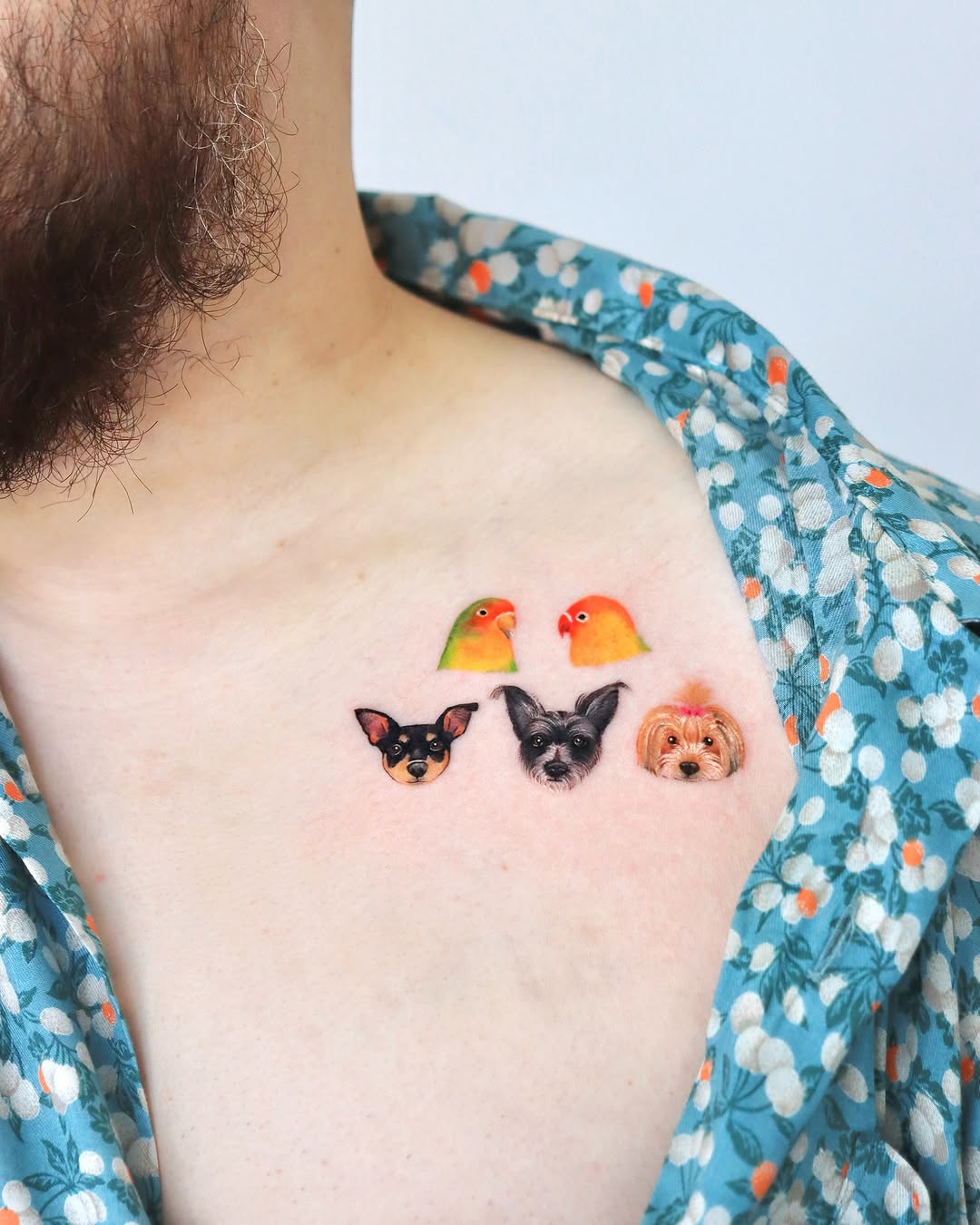 ovenlee.tattoo