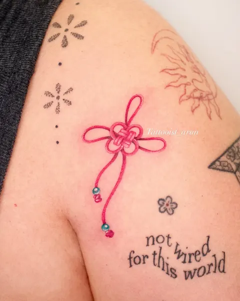 tattooist_arun