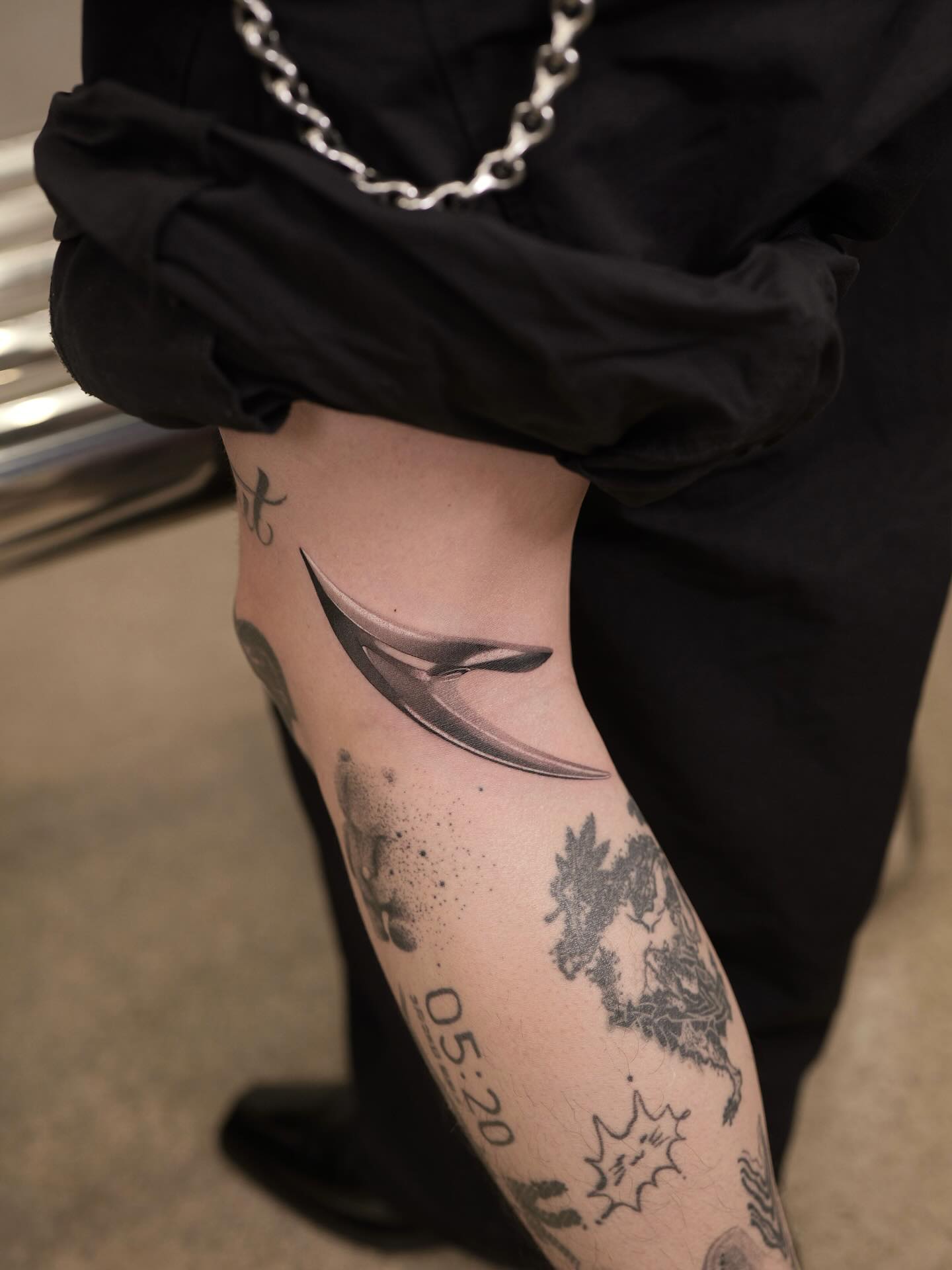 gall1um_ink