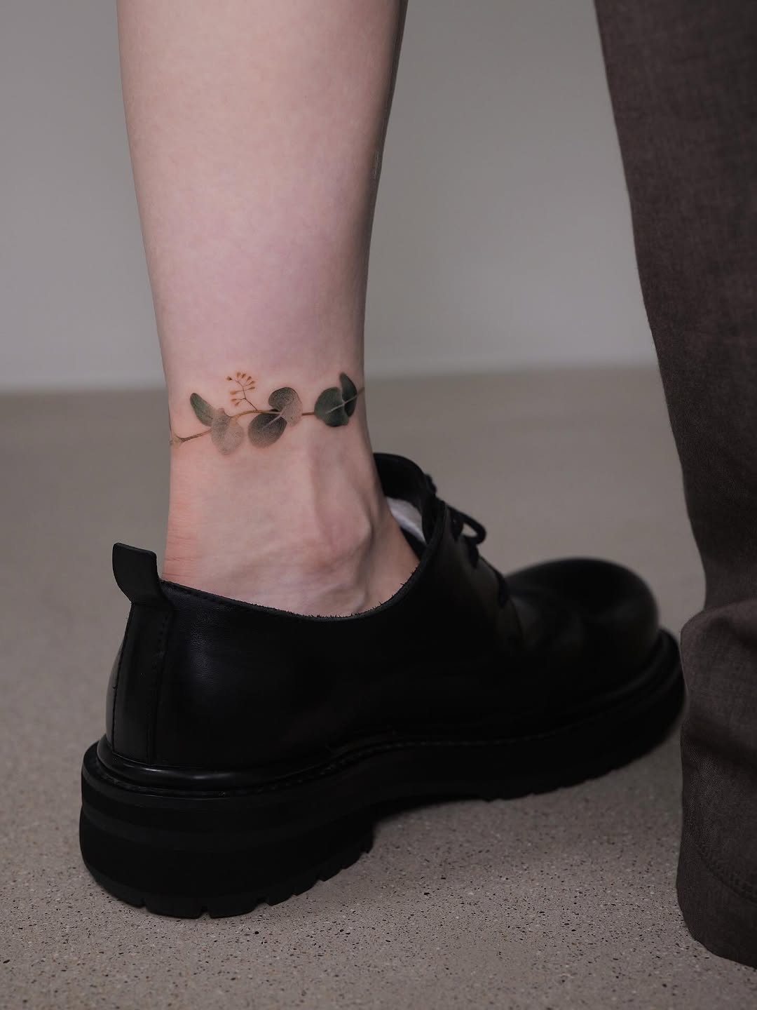 newtattoo_qiqi