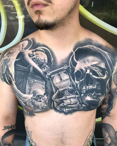 frank310