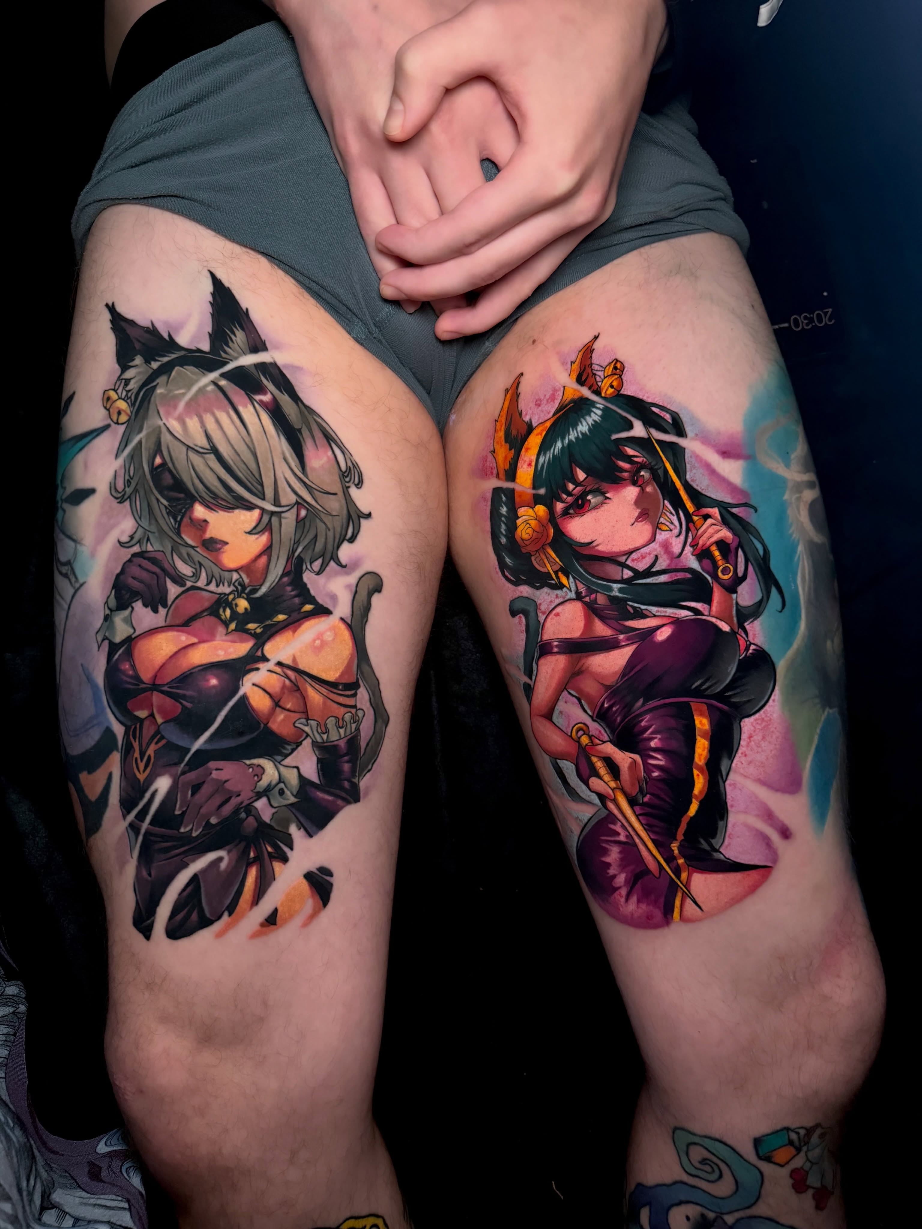 dumesdaytattoos