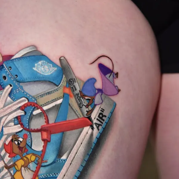 dannyelliott_ink