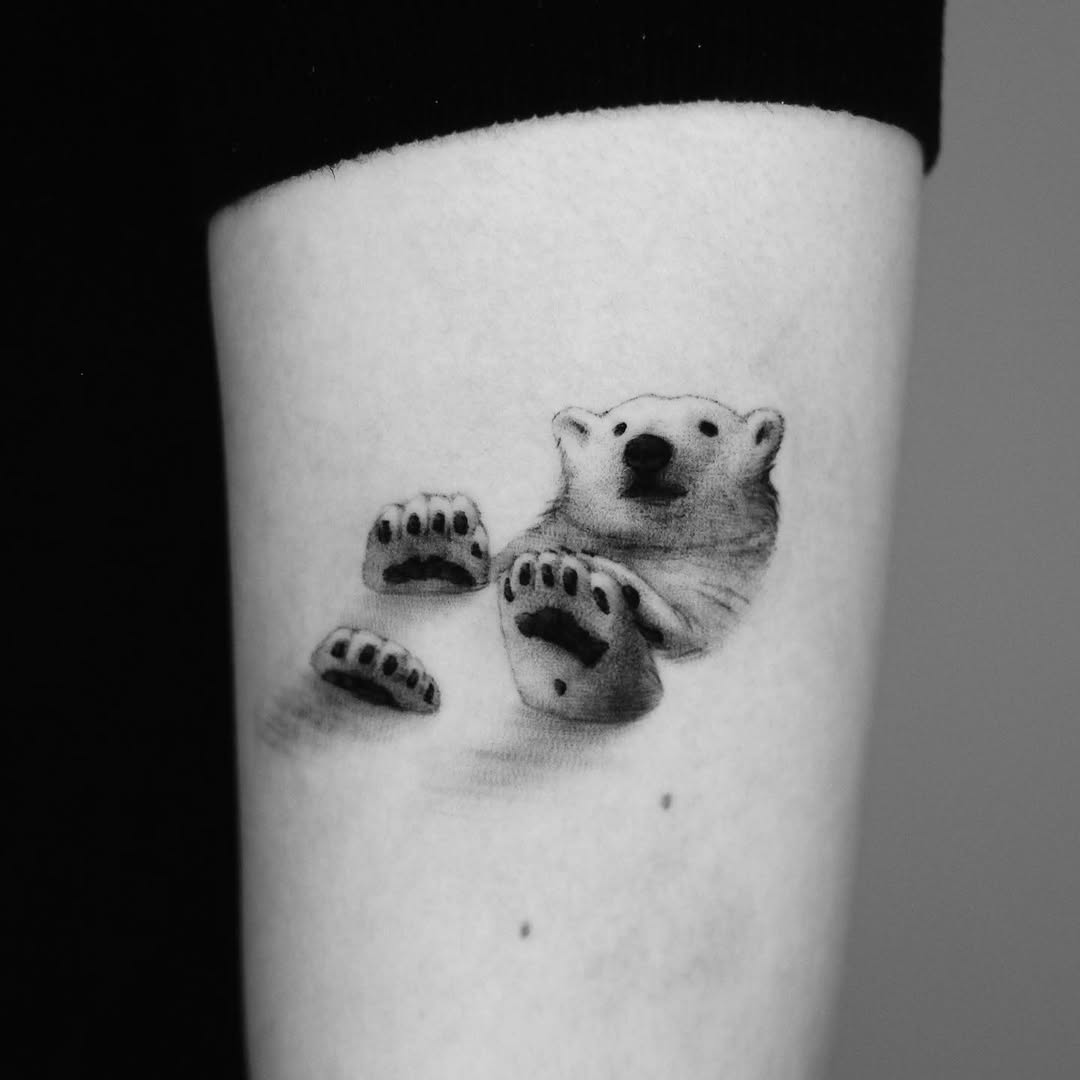 40.tatt
