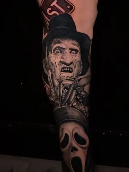 gunners_ink