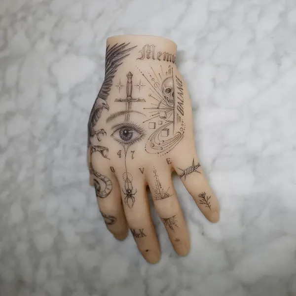 mr.k_tattoo