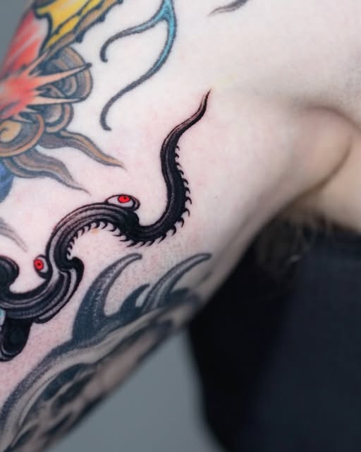 jin_qchoi