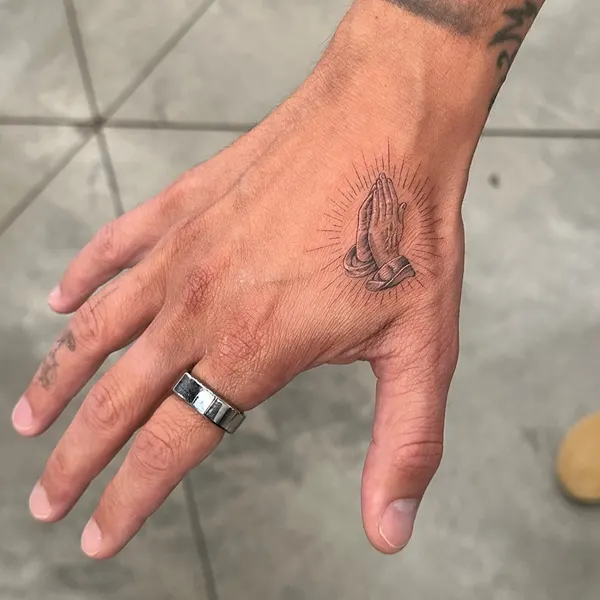 mnsantanatattoo