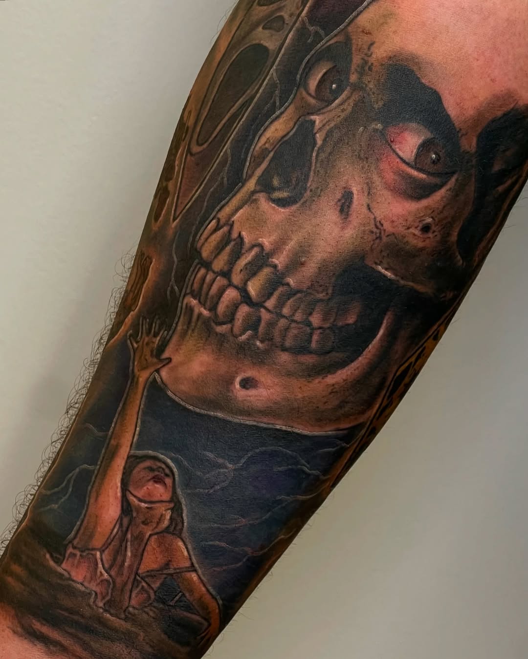 courtneyann_arts