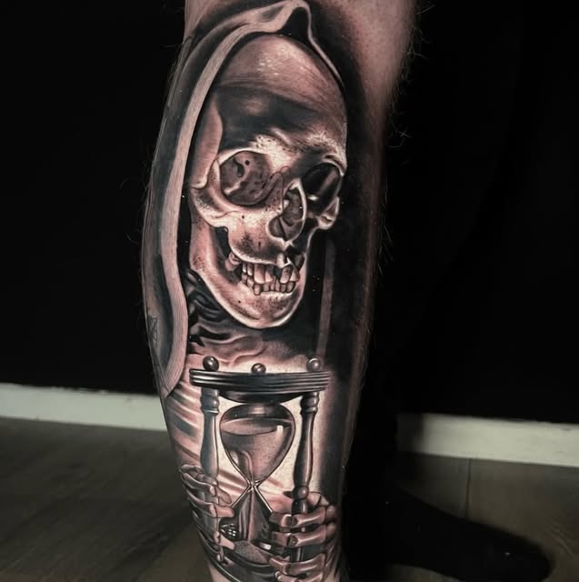 sixthreetattoostudio