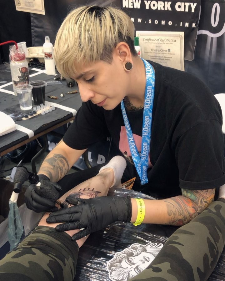 krishtattoo