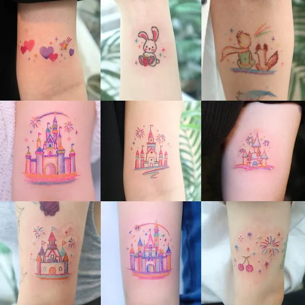 kettle_tats