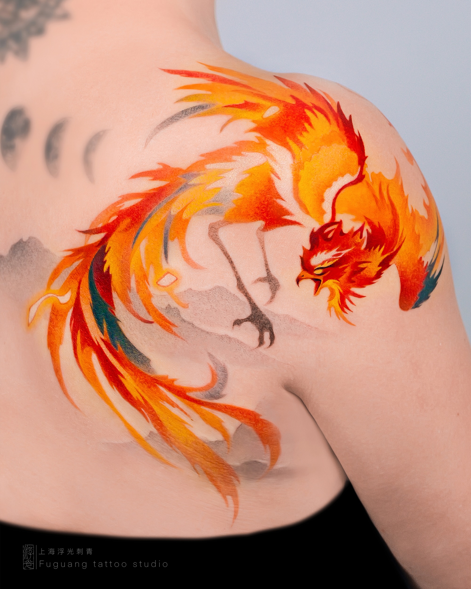 tattooart.sam