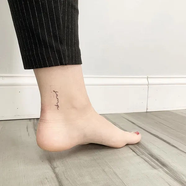 JK