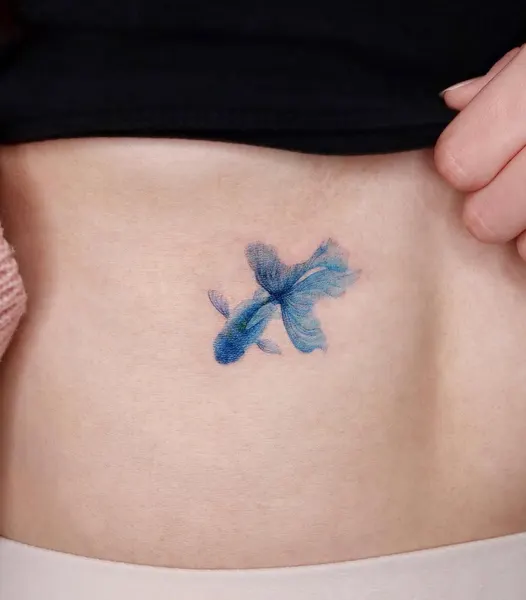 eunyutattoo