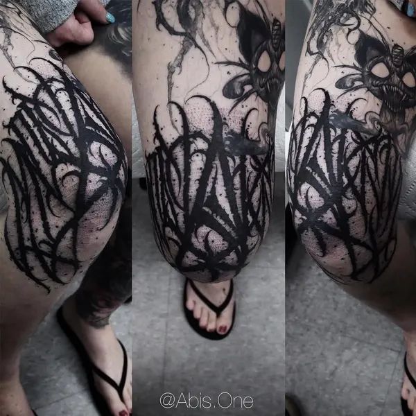 abis.one