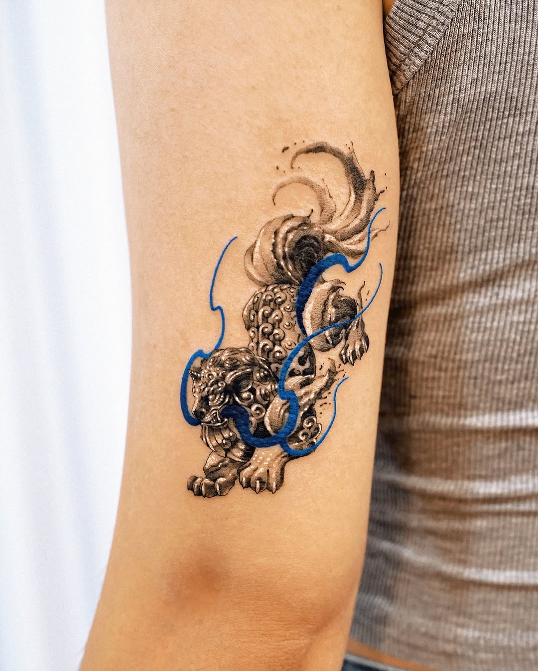 tattooist.inno