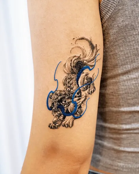 tattooist.inno