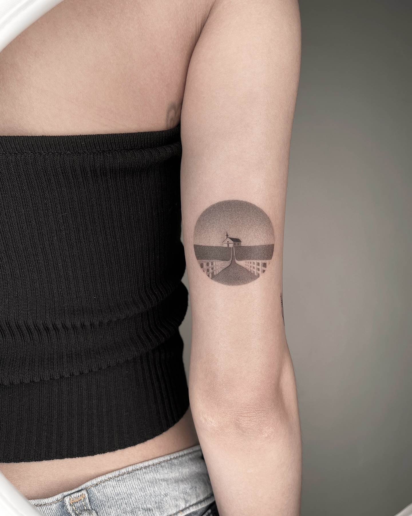 nuku_tattoo