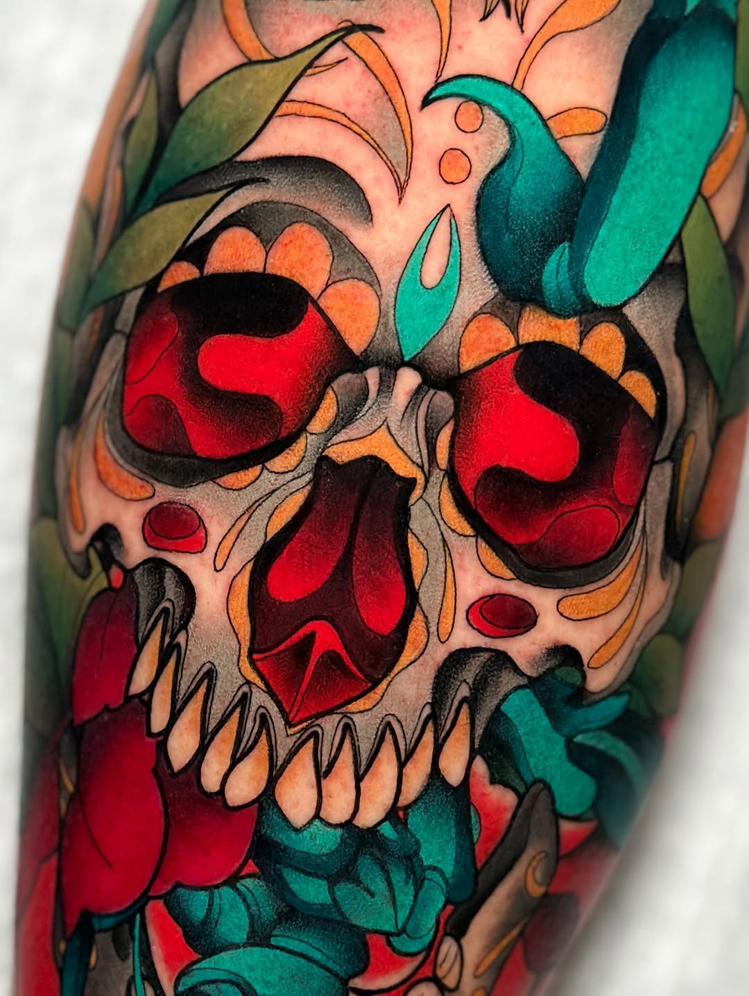 lapvtattoo