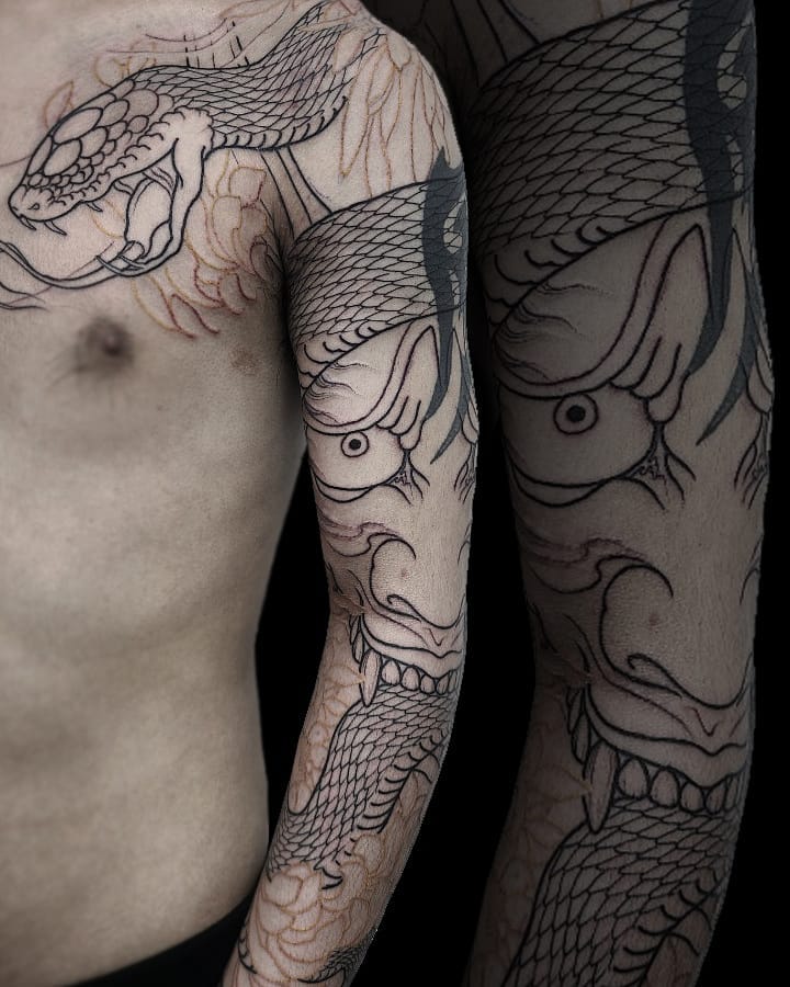 horikage_irezumi