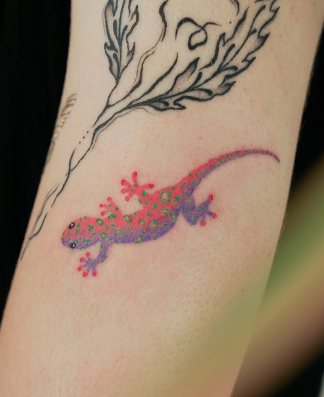 siren_ink