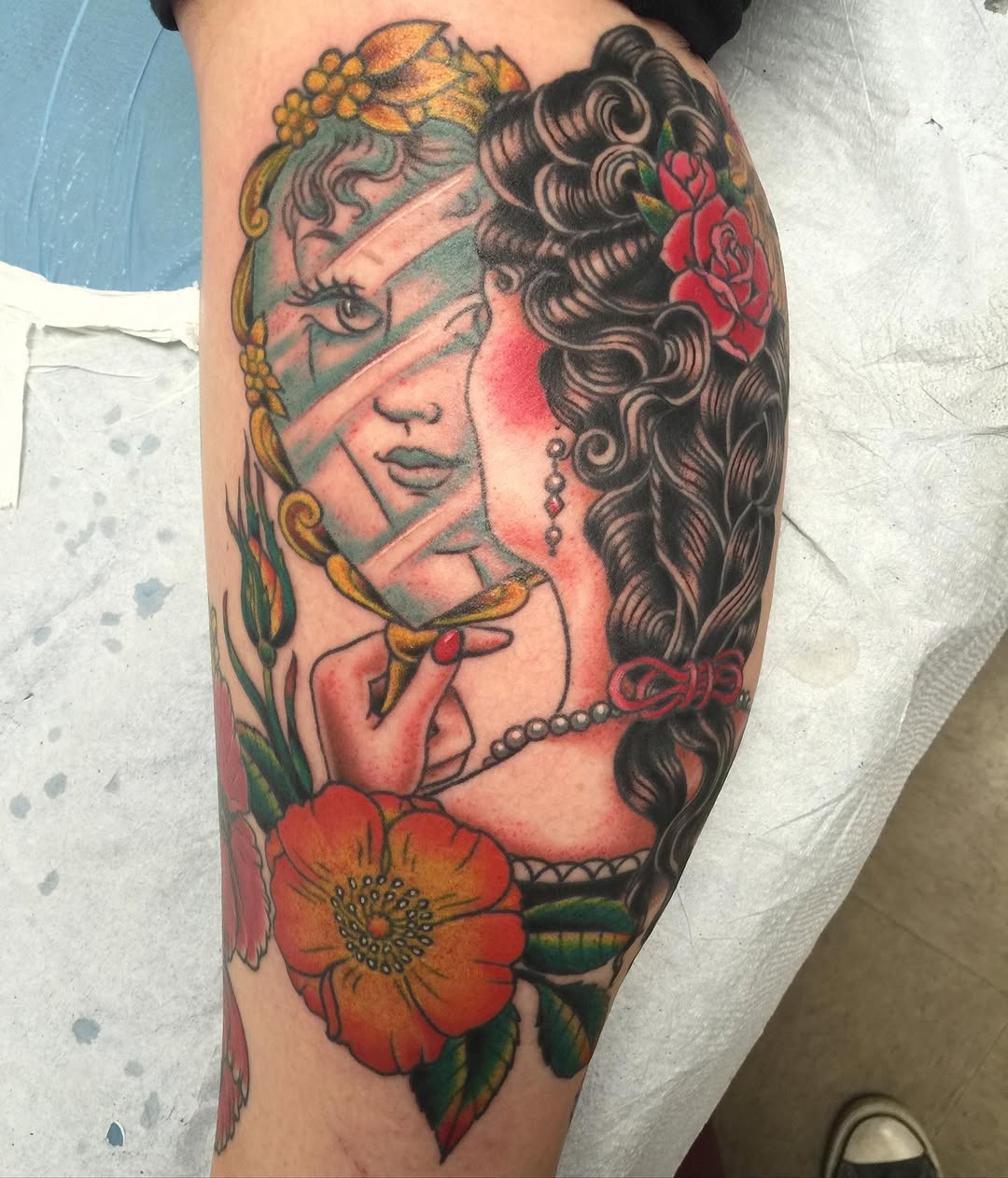 maryjoytattoo