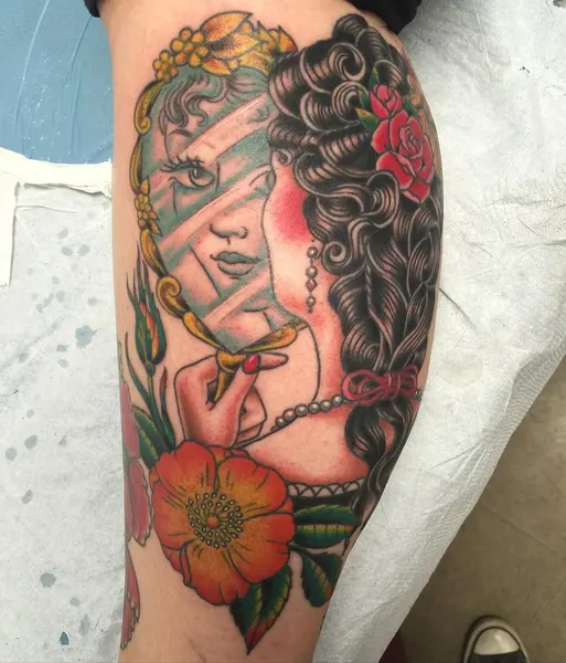 maryjoytattoo