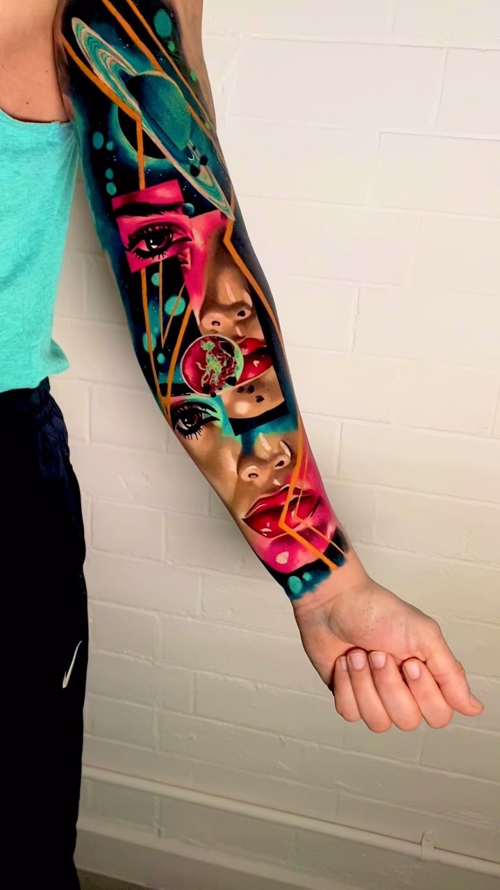 littleandytattoo