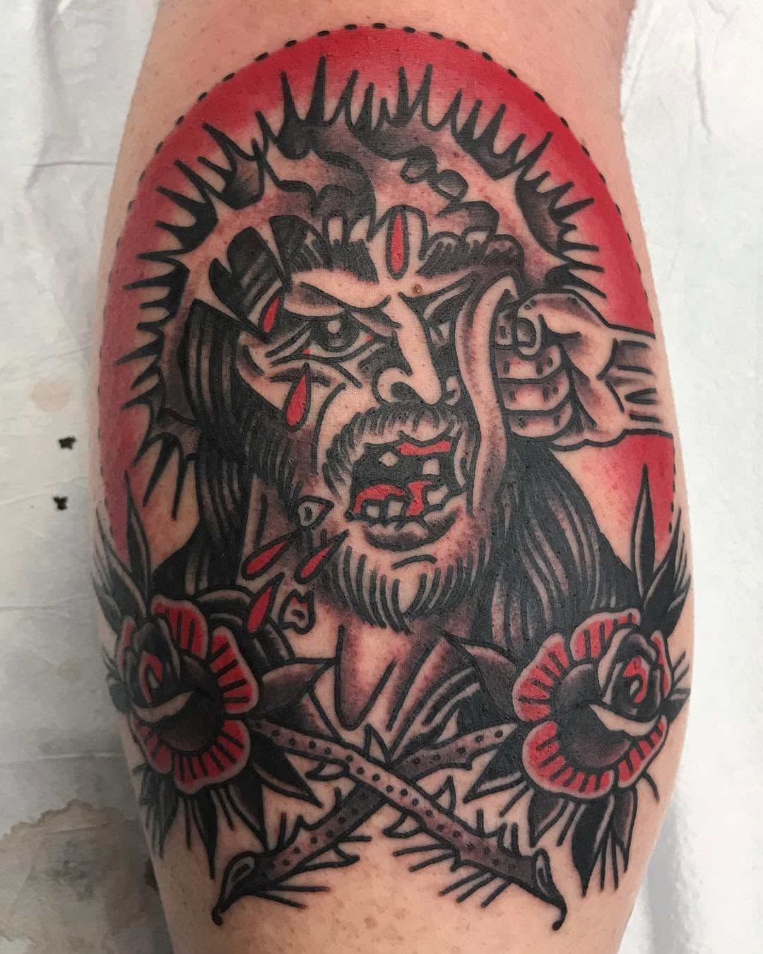 Kyle Crowell
