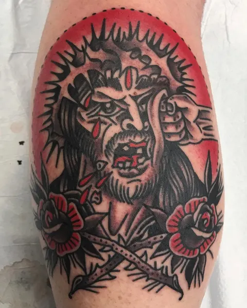 Kyle Crowell