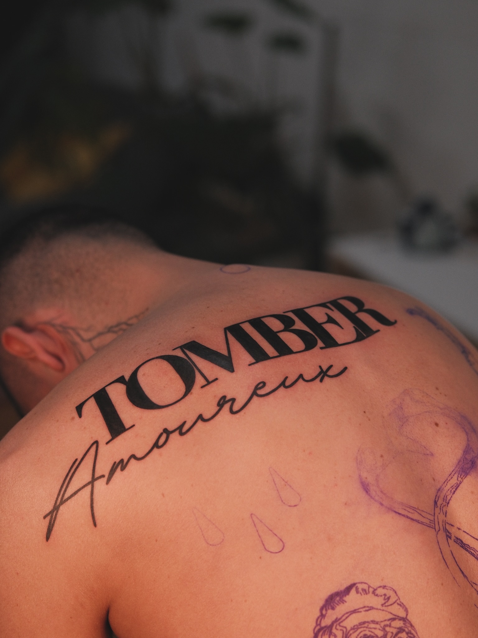 marius_montrealtattoo