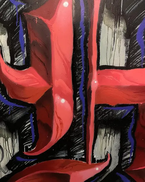 BLOVED