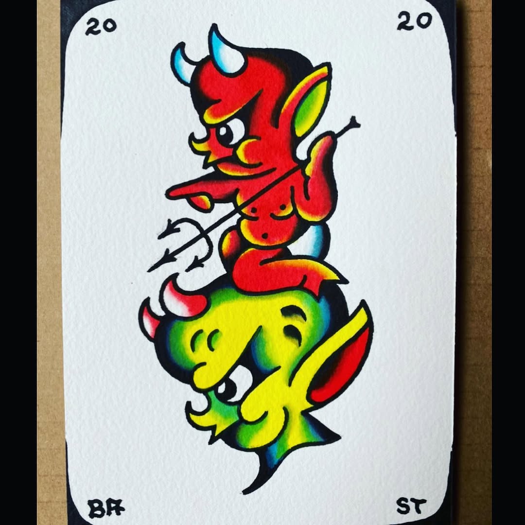 Julian Bast