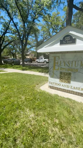 elysium_studios